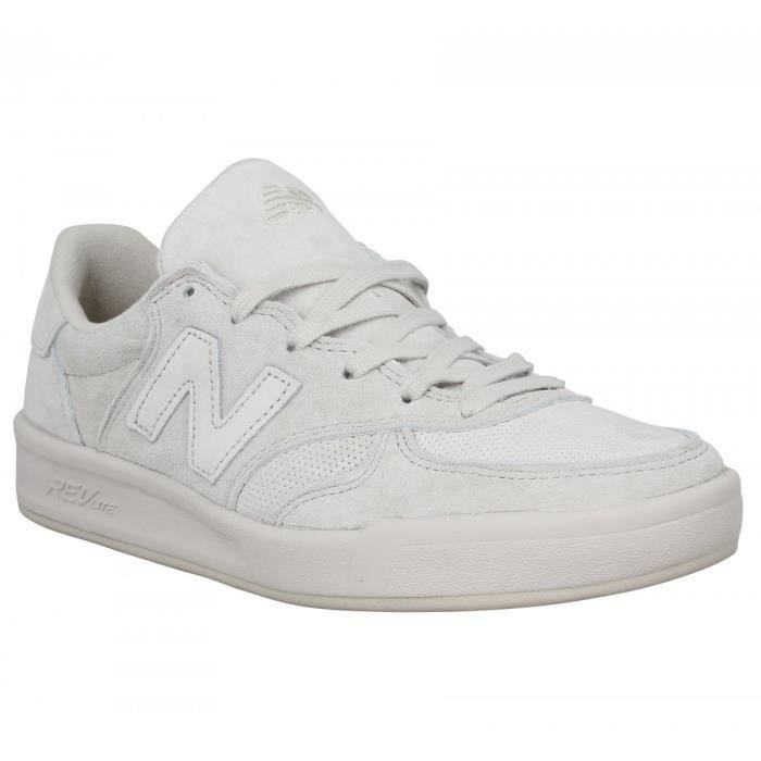 new balance 300 enfant pas cher