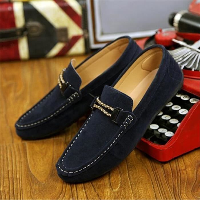 mocassin marque - Soldes magasin online OFF 63%