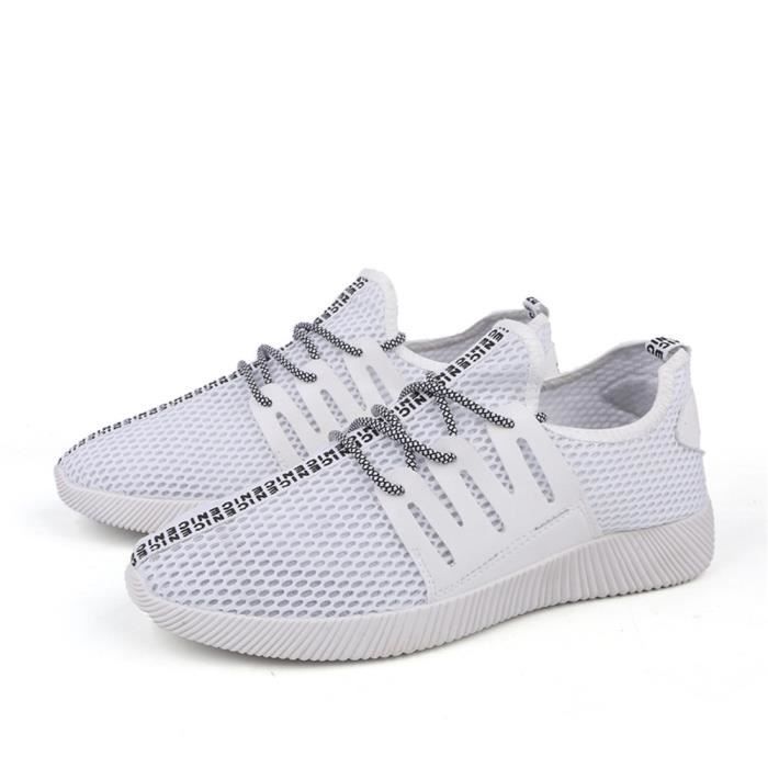 chaussure pas chère