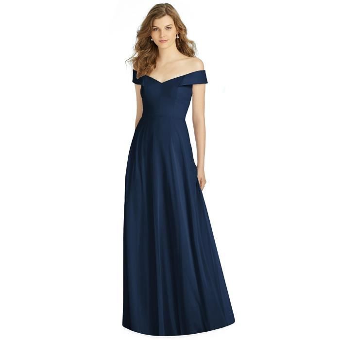 C et a robe de ceremonie best sale