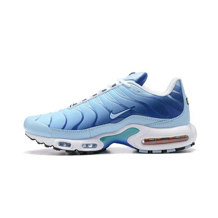 Nike air max hotsell plus txt tn