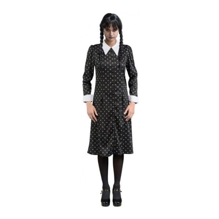 Robe, combinaison enfant fille pas chères - La Halle