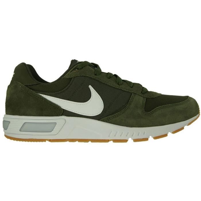 nike nightgazer vert