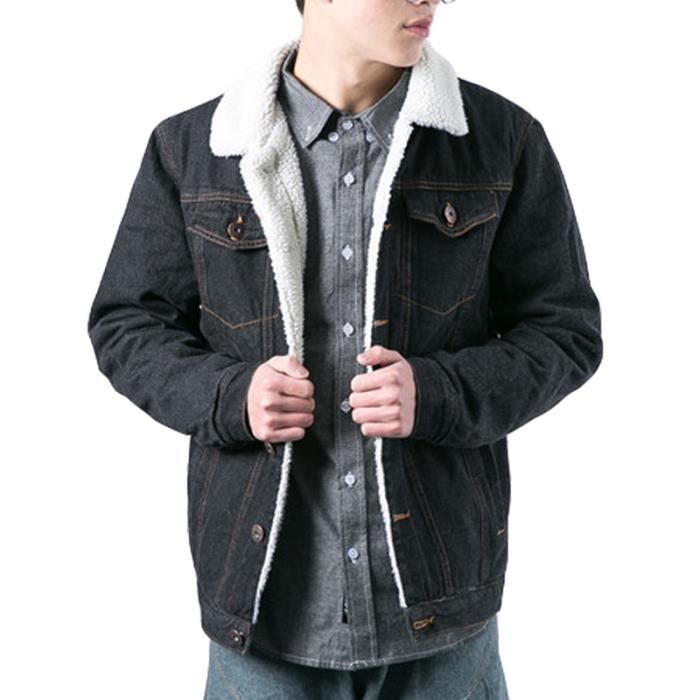 Marque vetement qualité homme clearance