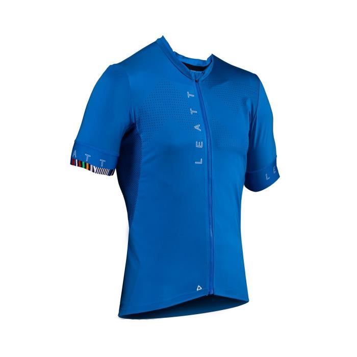 Moustiquaire De Plage Bébé Escamotable Avec Protection Solaire UPF 50 , Idéale Pour Les Voyages En Famille Et Camping 97055758