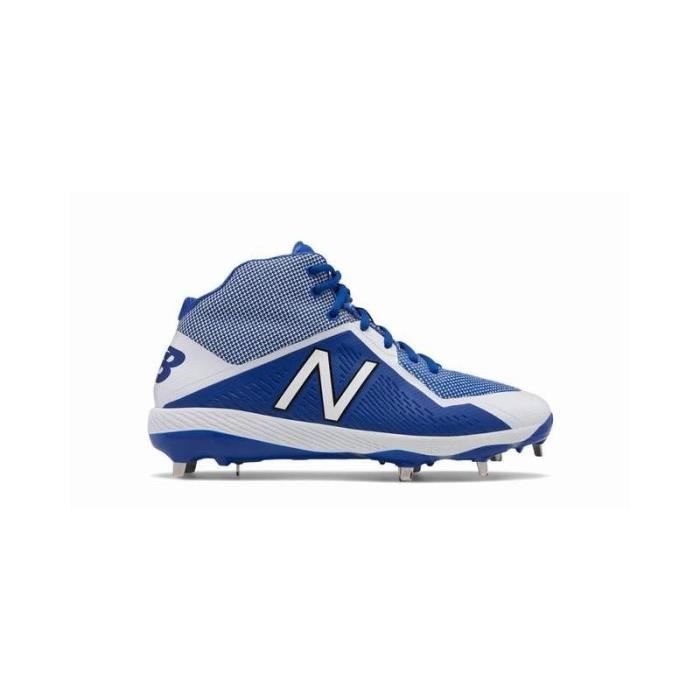 crampons new balance