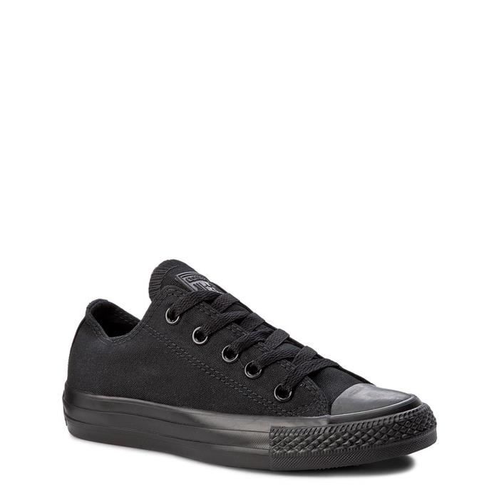 Converse taille 38 Converse taille 38