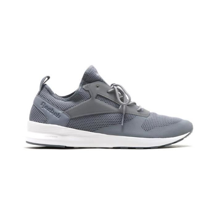 REEBOK ZOKU RUNNER HM BD2018 38 Cdiscount Sport