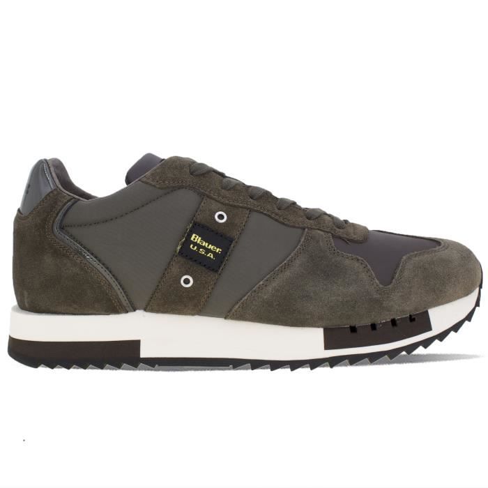 scarpe blauer 586