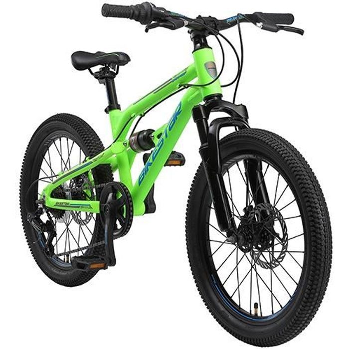 Vtt velo online
