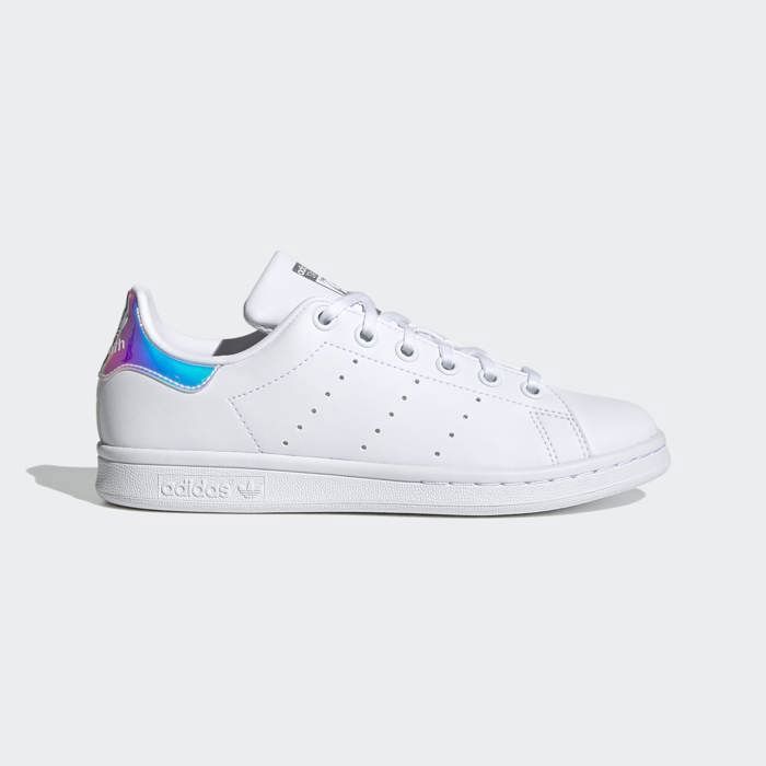 adidas Originals Stan Smith Enfant - JD Sports France