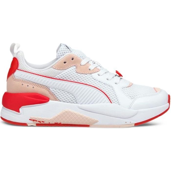 Modele new arrivals basket puma