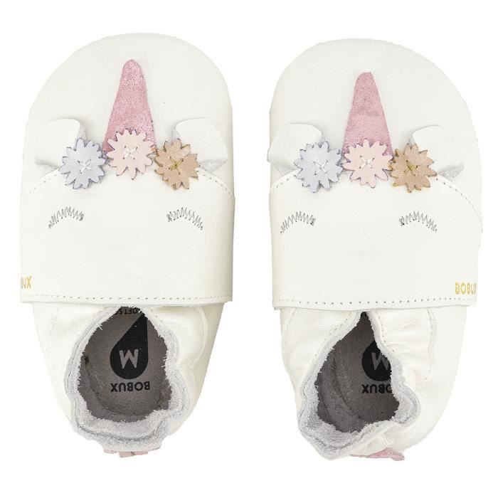 Bobux clearance chausson bébé