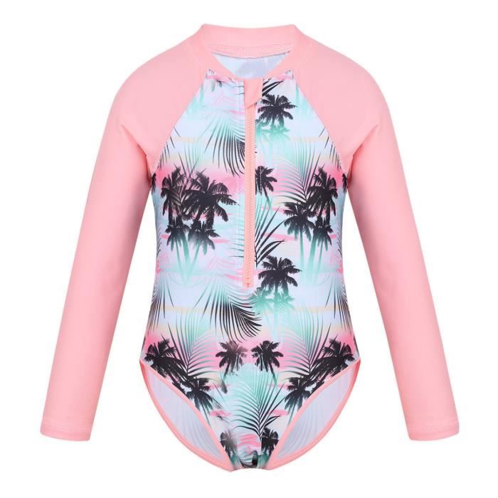 Maillot de bain hotsell enfant 10 ans