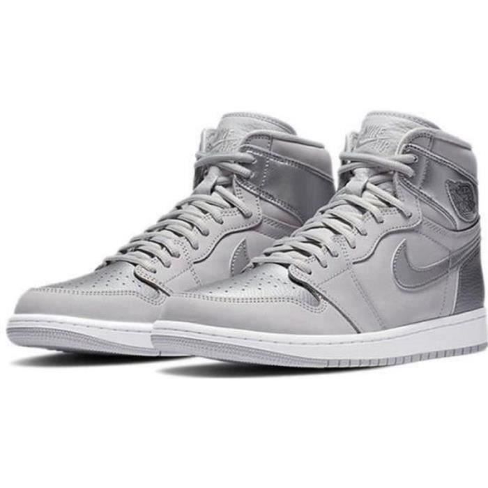basket airs jordans 1 mid chaussures homme femme g شامبو ايونيل basket airs jordans 1 mid chaussures homme femme g شامبو ايونيل