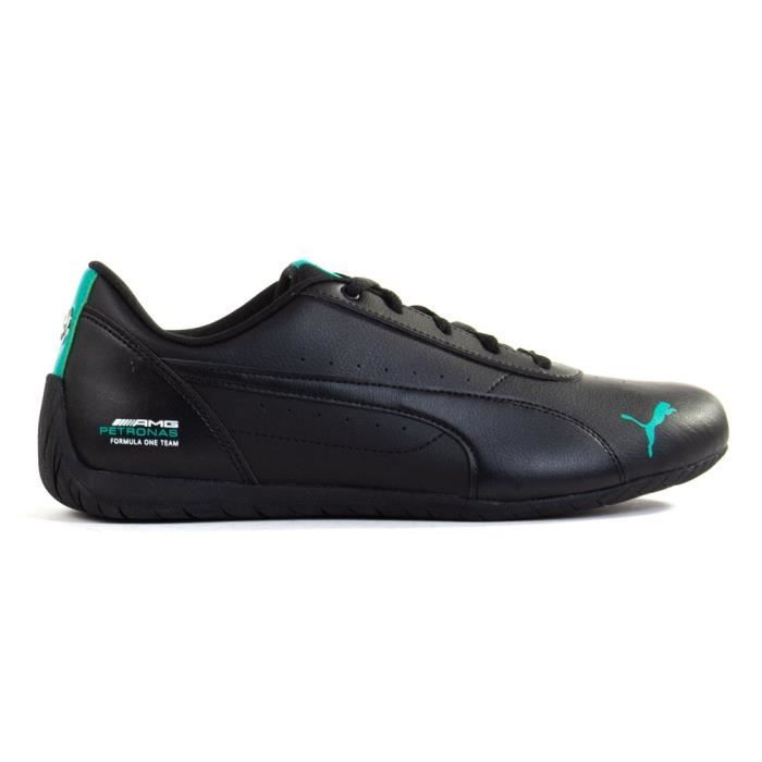 Puma future cat homme france outlet