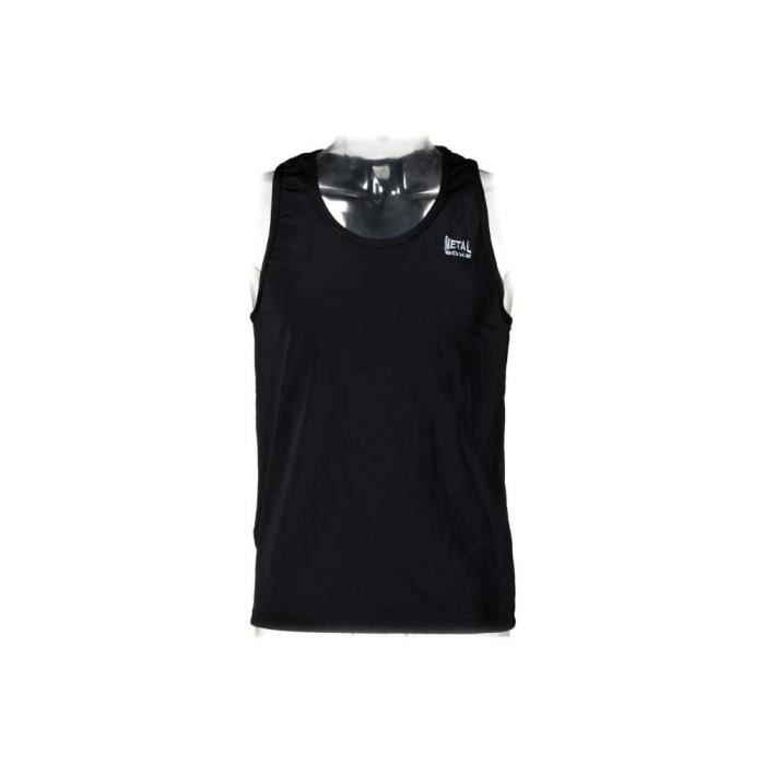 Debardeur lycra sales