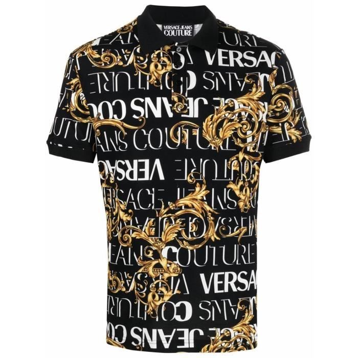 Versace jeans homme store