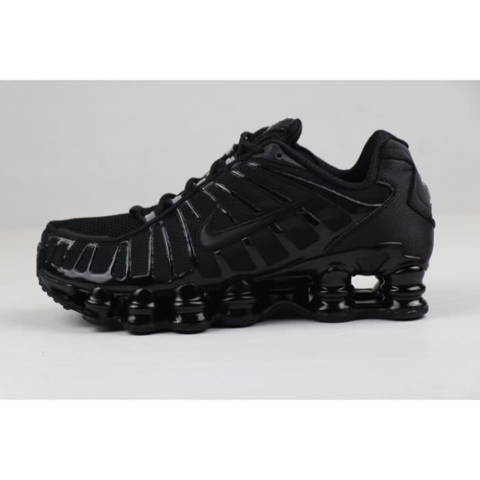 Nike shox tl 1308 clearance