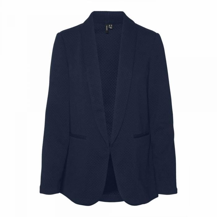 Blazer hot sale droit femme