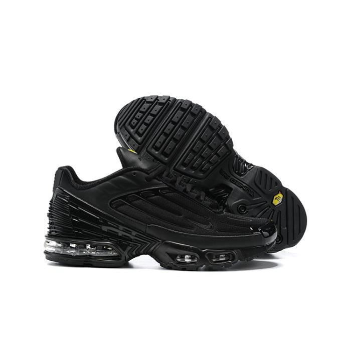 Nouvelle tn clearance