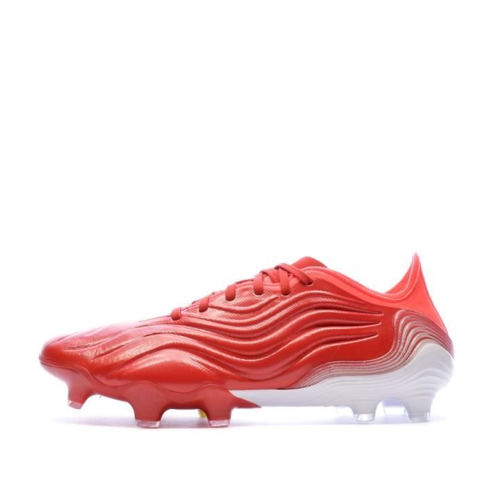 Adidas sales copa rouge