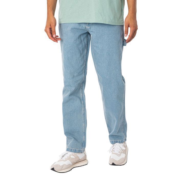 Jean dickies homme deals