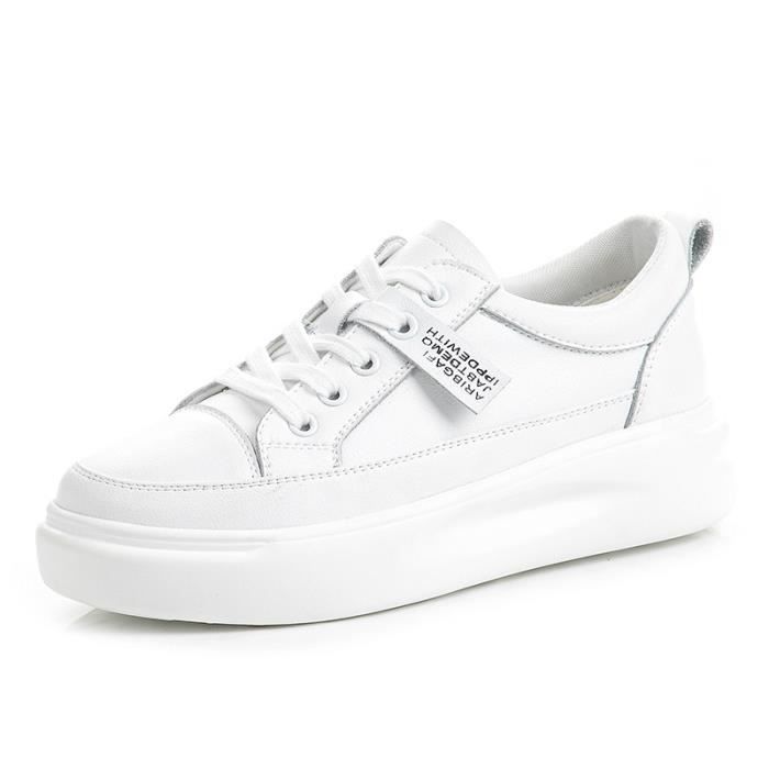 Sitemapcdatahttpwen2windecoocomconverse Blanche Cuir Femme