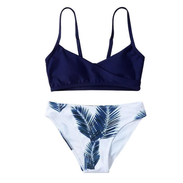 Bikini 14 hotsell ans