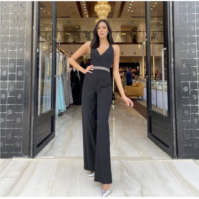 SHEIN Ensemble De Vêtements De Plage Bohème Pour Femmes Avec Imprimé Floral, Col Ras-du-cou Et