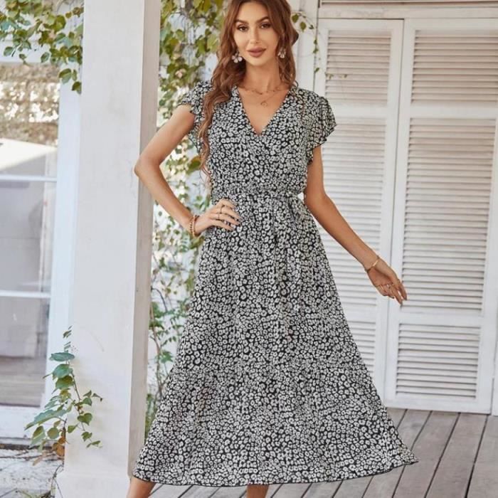 Robe cotelac ete 2018 clearance