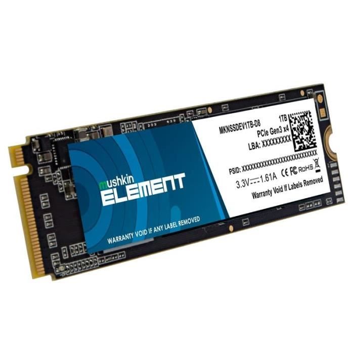 Gen3 x4 hot sale