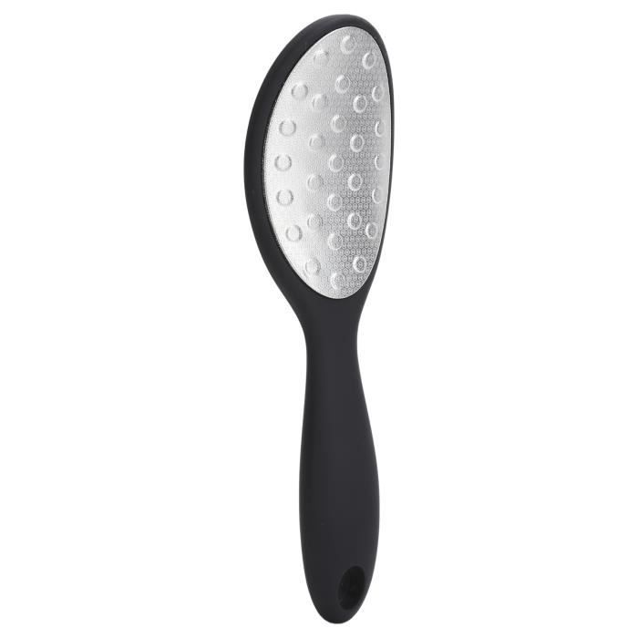 Pack De 2 Dénoyauteurs Pour Poivrons - Outil 2 En 1 Pour Enlever Graines Et Tiges | Idéal Pour La Cuisine Maison