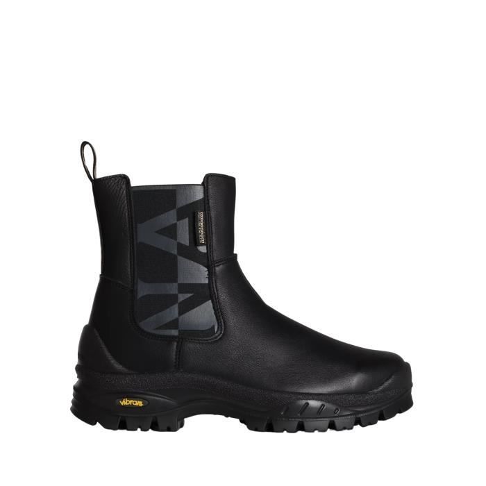 Bottines taille 44 hot sale