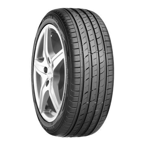 NEXEN Pneu Tourisme Eté 245-45R17 99Y NFERA SU1