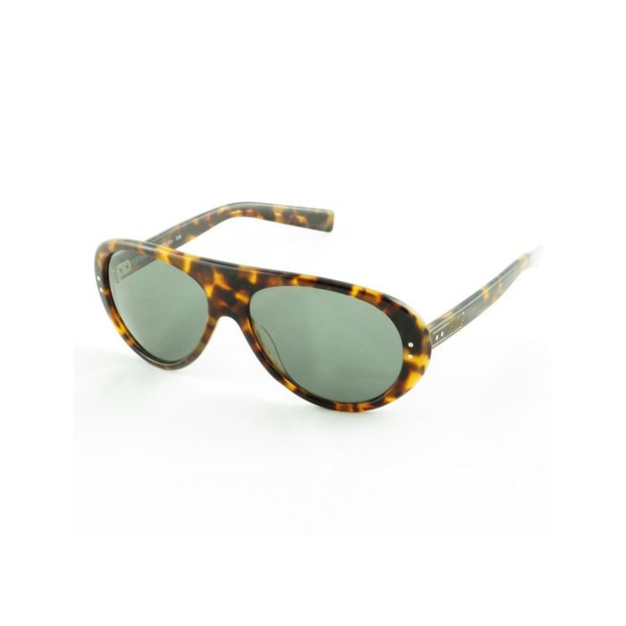 lunette soleil nike homme