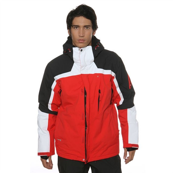 Blouson rossignol online
