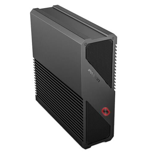 R3 2200ge store
