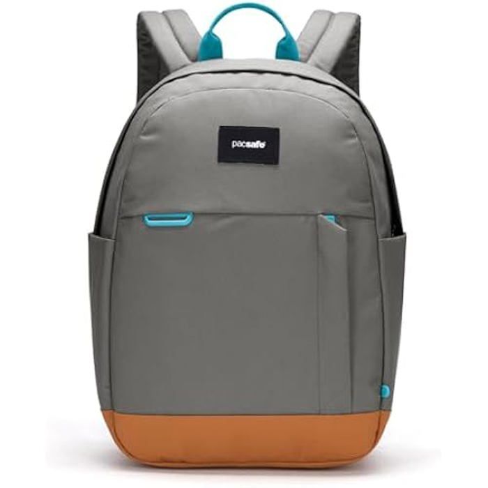 Sac à Main Pacsafe Sécurisé Avec Poche RFID Anti-vol - Neuf Sans étiquette
