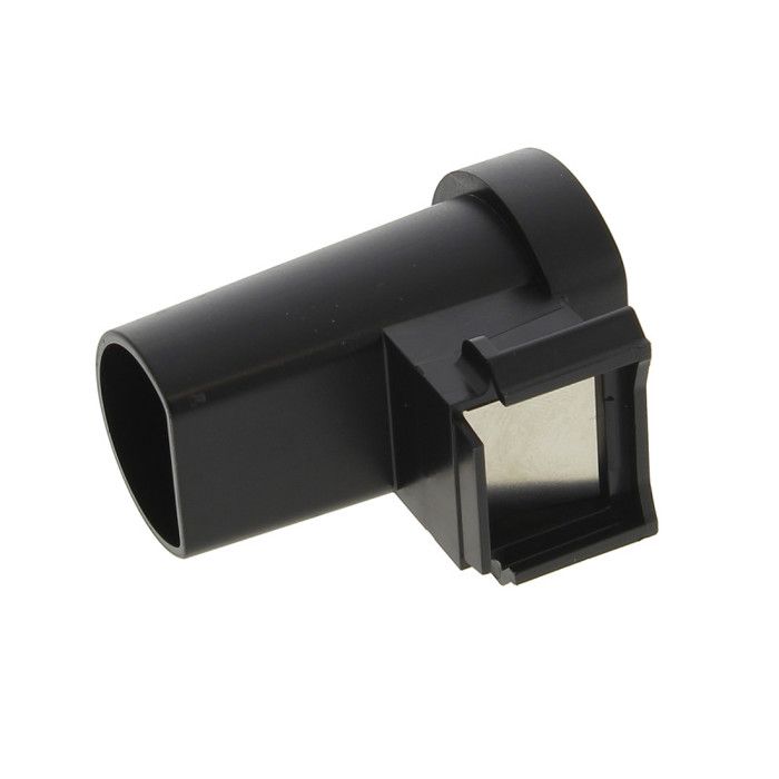 Convoyeur pour Cafetière PHILIPS Modèle 421941230122 Compatible avec SAECO