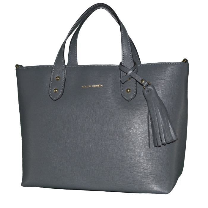 Sac a main pierre cardin on sale