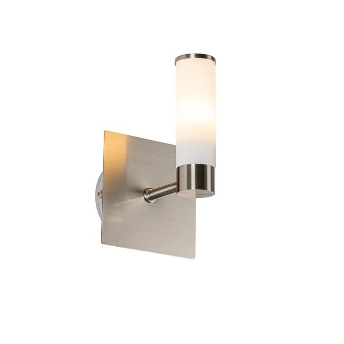 Appliques De Salle De Bain - Jusqu'à 20 EUR / Appliques De Salle De Bain / Éclai