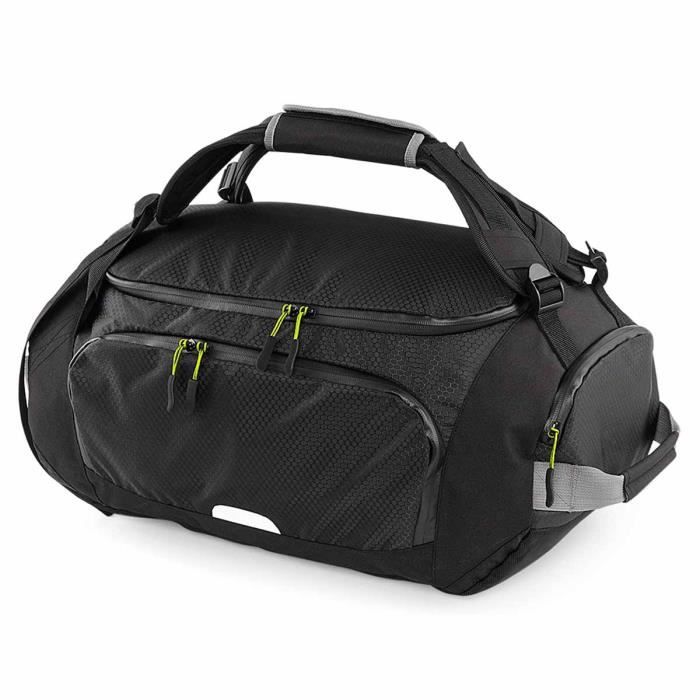 Sac de clearance sport 30 litres