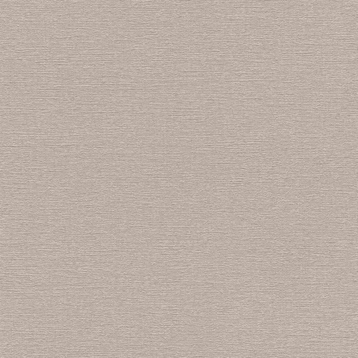 Rasch Hotspot | 804300 | Papier Peint Intissé Uni | 0.53 M X 10.05 M