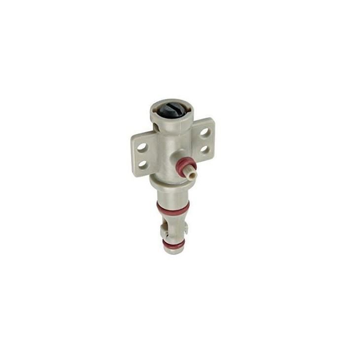 Valve de chaudière SAECO Philips - vue 2