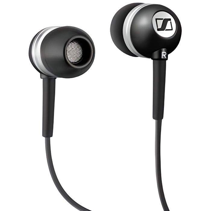 Sennheiser CX 300 II Precision