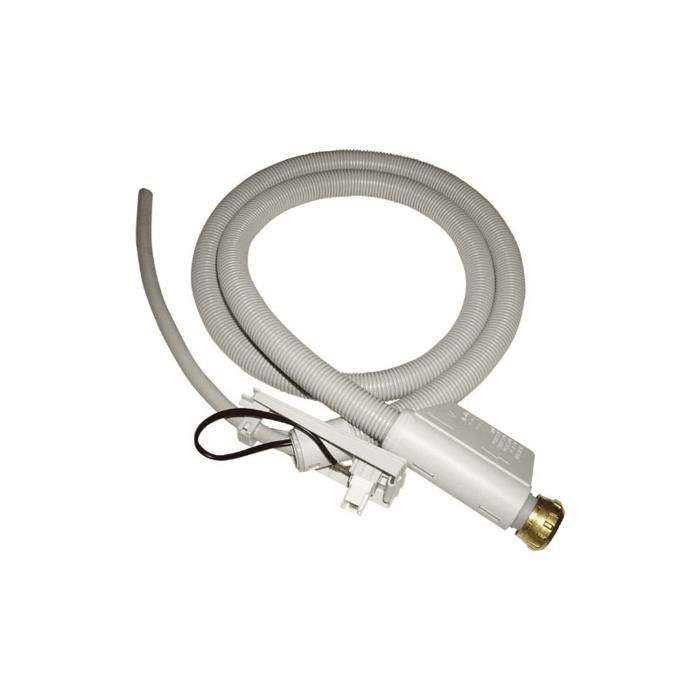 SIEMENS AQUASTOP COMPLET 730.299.756 - vue 2