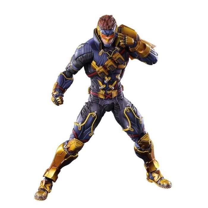 Figurine cyclope clearance