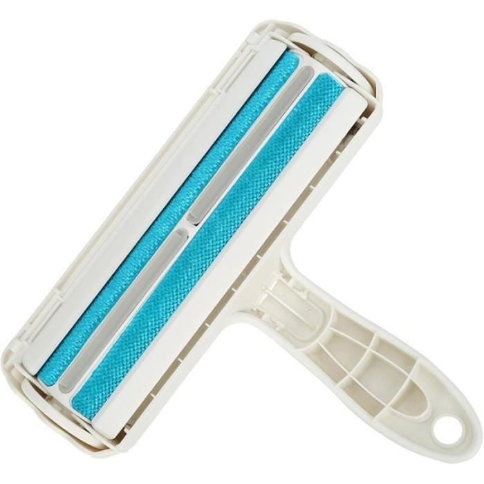 Top 10 Meilleures Brosses De Nettoyage En Plastique En 2025