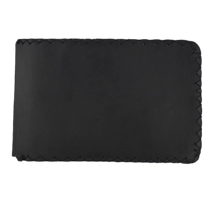 Buffalo lance un support TV pour disques durs externes